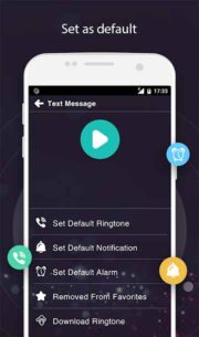 Popular Ringtones 2019 1.0.7 Apk for Android 2
