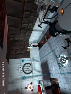 Portal 67 79 Apk for Android 1