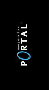 Portal 67 79 Apk for Android 2