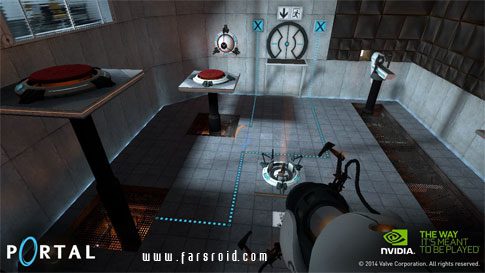 Portal 67 79 Apk for Android 4