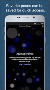 Portrait Photography Poses Pro 1.1.4 Apk for Android 3
