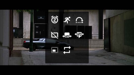 Potplayer 2017 1.2.0 Apk for Android 2