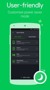 Power Battery (FULL) 1.9.8.1 Apk for Android 2