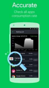 Power Battery (FULL) 1.9.8.1 Apk for Android 4