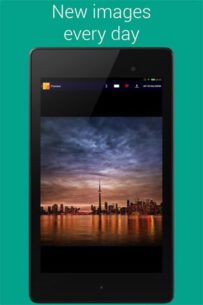 Premium Wallpapers HD  4.3.9 Apk for Android 1