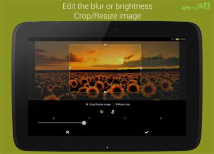 Premium Wallpapers HD  4.3.9 Apk for Android 9