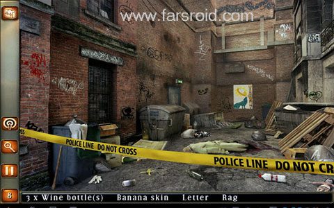 Profiler (PRO) 1.001 Apk for Android 3