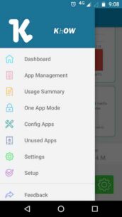 Protector – Parental control & Child lock (PRO) 2.7 Apk for Android 7