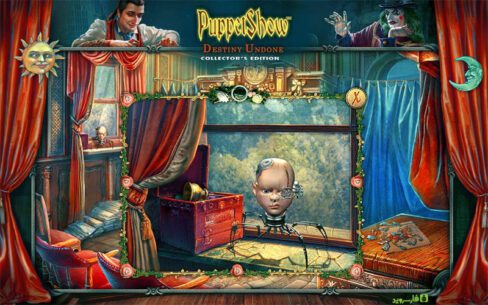 Puppet Show Full  1.3 Apk for Android 7