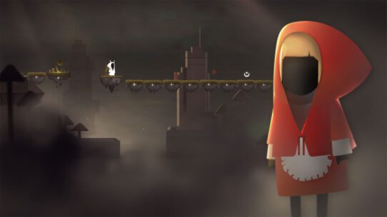 Pursuit of Light 2 1.2.0 Apk + Mod for Android 1