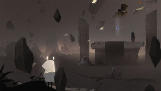 Pursuit of Light 2 1.2.0 Apk + Mod for Android 2