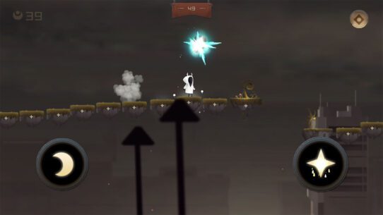 Pursuit of Light 2 1.2.0 Apk + Mod for Android 3