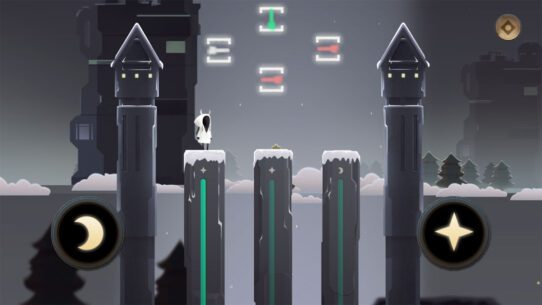 Pursuit of Light 2 1.2.0 Apk + Mod for Android 4