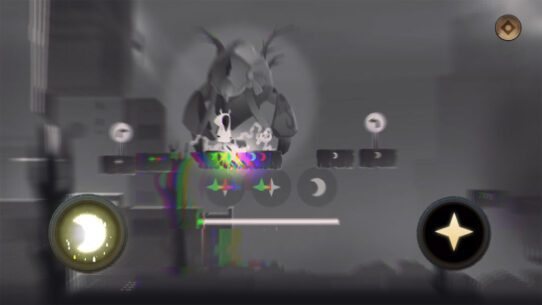 Pursuit of Light 2 1.2.0 Apk + Mod for Android 5