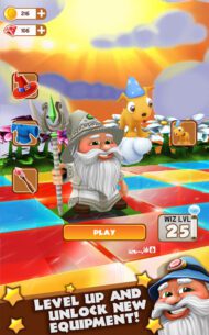 Puzzle Wiz  1.10 Apk + Mod for Android 6