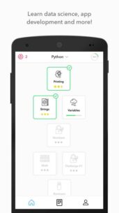 Py Full  (PREMIUM) 1.1.5 Apk for Android 7