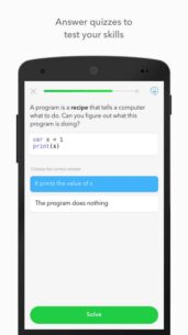 Py Full  (PREMIUM) 1.1.5 Apk for Android 8