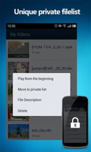 QQPlayer  3.0.1.301 Apk for Android 2