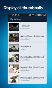 QQPlayer  3.0.1.301 Apk for Android 3