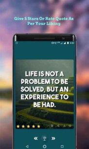 Quotes of the day -Inspiration Quotes daily quotes 1.7 Apk for Android 1