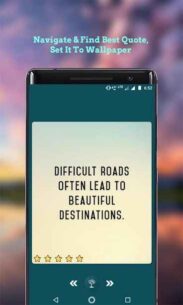 Quotes of the day -Inspiration Quotes daily quotes 1.7 Apk for Android 2