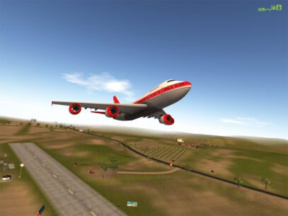 RC Plane 3  1.2007 Apk for Android 6