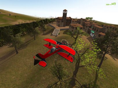 RC Plane 3  1.2007 Apk for Android 7