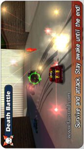 RE-VOLT 2 : Best RC 3D Racing  1.3.9 Apk for Android 3