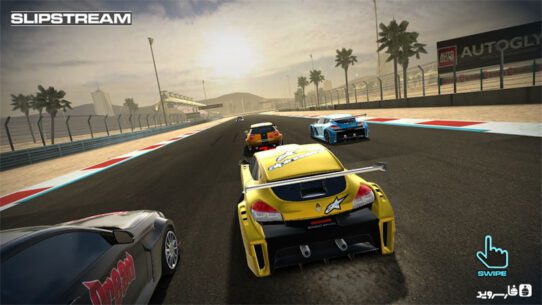 Race Team Manager  2.2.2 Apk for Android 1