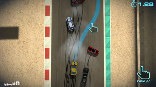 Race Team Manager  2.2.2 Apk for Android 3