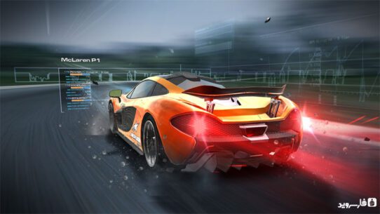 Race Team Manager  2.2.2 Apk for Android 6