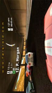 Real Racing 2 v000871  Apk for Android 3