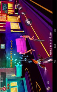 Record Run  1.01 Apk for Android 3