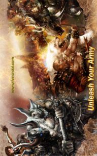 Reign of Conquerors 0.2.9.1 Apk for Android 2