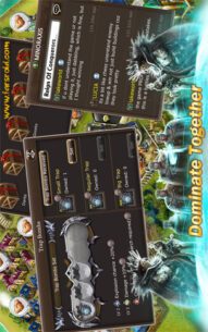 Reign of Conquerors 0.2.9.1 Apk for Android 3