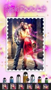 Repic Photo Lab – Magic Effect 1.2 Apk for Android 5