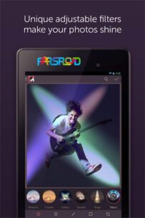 Repix  Full/Unlocked 1.5.9 Apk for Android 1