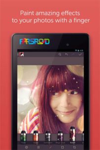 Repix  Full/Unlocked 1.5.9 Apk for Android 2