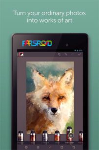 Repix  Full/Unlocked 1.5.9 Apk for Android 3