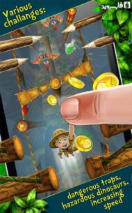 Rescue Me 1.06 Apk for Android 3