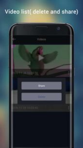 Reverse Video Maker Pro  2.0.2 Apk for Android 6