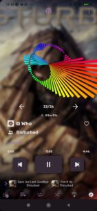 RiMusic 0.6.57.1 Apk for Android 4