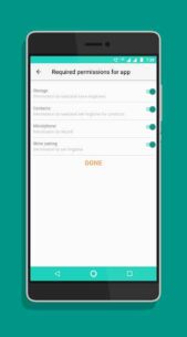 Ringtone Maker – Mp3 Cutter 1.10 Apk for Android 6