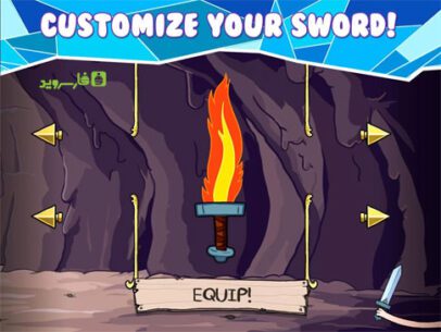 Rock Bandits 1.3 Apk for Android 2