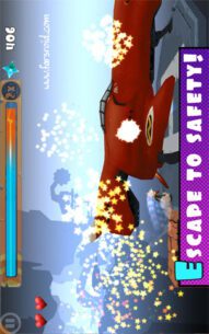 Rock Runners  Full 1.0.0 Apk for Android 1