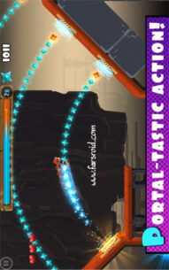 Rock Runners  Full 1.0.0 Apk for Android 3