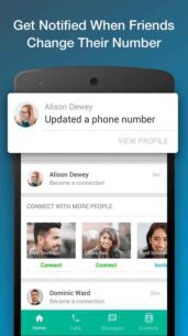 Rolo: Contact Management & Personal CRM Premium  2.6.0.69 Apk for Android 4