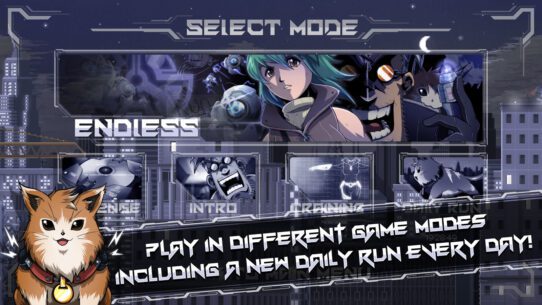 Run or Die 1.16 Apk for Android 3