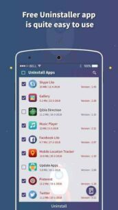 SD Card Cleaner – Storage Cleaner 1.5 Apk for Android 3
