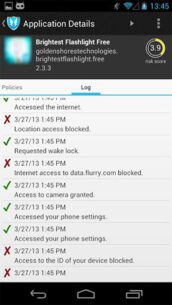 SRT AppGuard Pro  2.0.4 Apk for Android 3